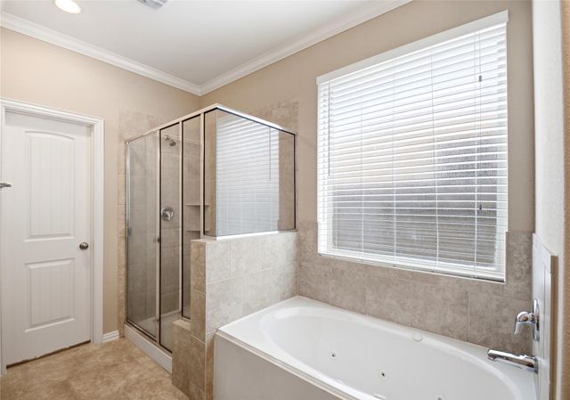 7031 Bristol Memorial Drive, Spring, TX 77379