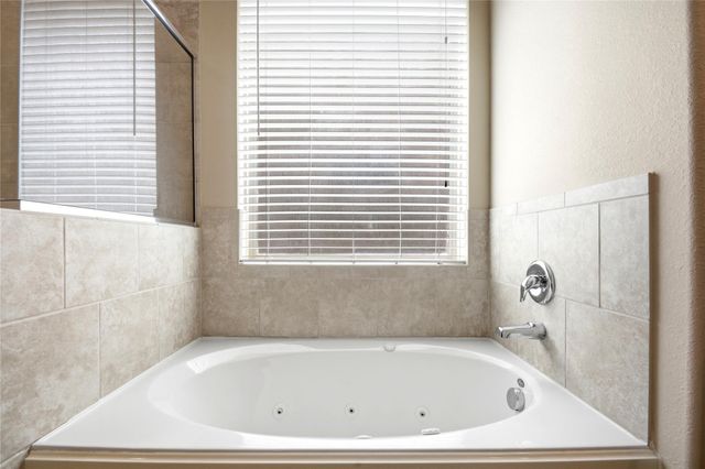 7031 Bristol Memorial Drive, Spring, TX 77379