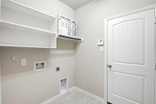 7031 Bristol Memorial Drive, Spring, TX 77379