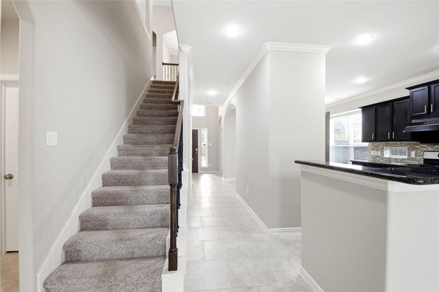 7031 Bristol Memorial Drive, Spring, TX 77379