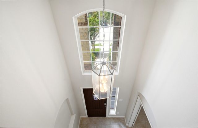 7031 Bristol Memorial Drive, Spring, TX 77379