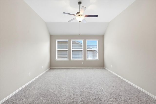 7031 Bristol Memorial Drive, Spring, TX 77379