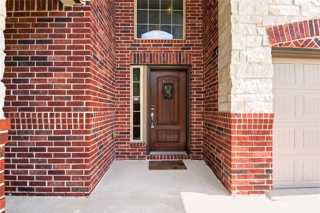 7031 Bristol Memorial Drive, Spring, TX 77379