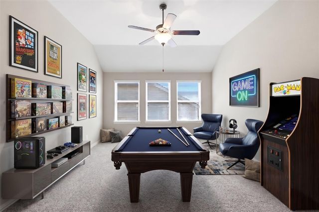 7031 Bristol Memorial Drive, Spring, TX 77379