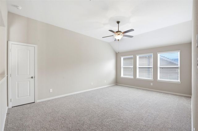 7031 Bristol Memorial Drive, Spring, TX 77379