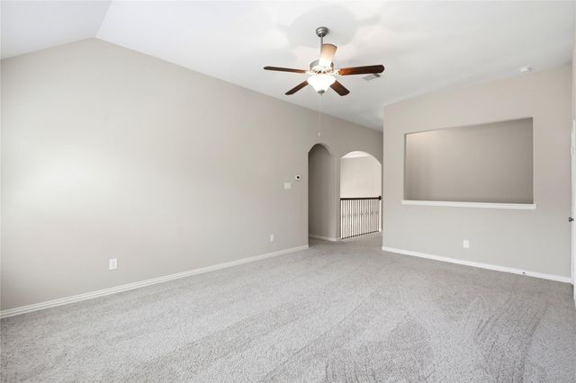 7031 Bristol Memorial Drive, Spring, TX 77379