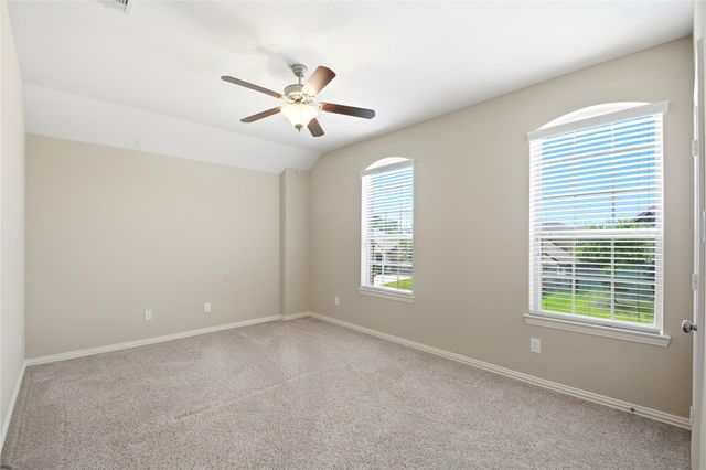 7031 Bristol Memorial Drive, Spring, TX 77379