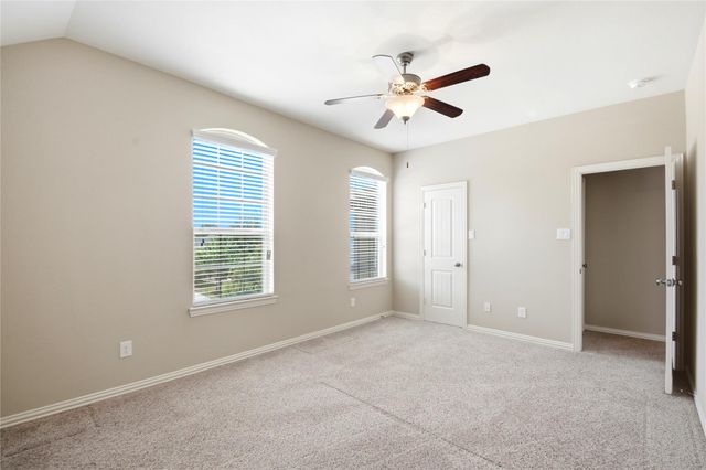 7031 Bristol Memorial Drive, Spring, TX 77379