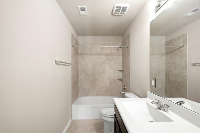 7031 Bristol Memorial Drive, Spring, TX 77379