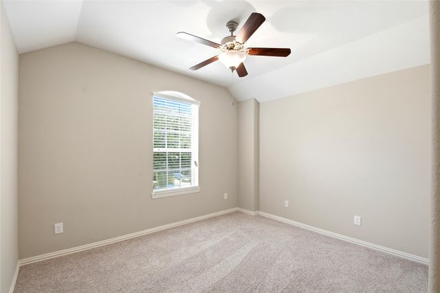 7031 Bristol Memorial Drive, Spring, TX 77379