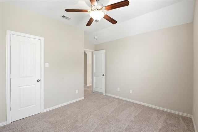 7031 Bristol Memorial Drive, Spring, TX 77379