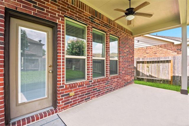 7031 Bristol Memorial Drive, Spring, TX 77379