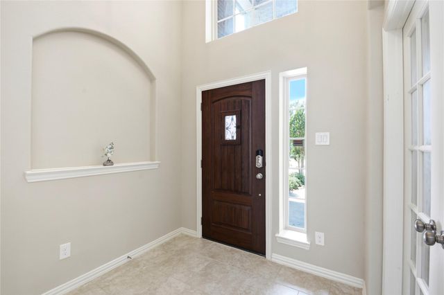 7031 Bristol Memorial Drive, Spring, TX 77379