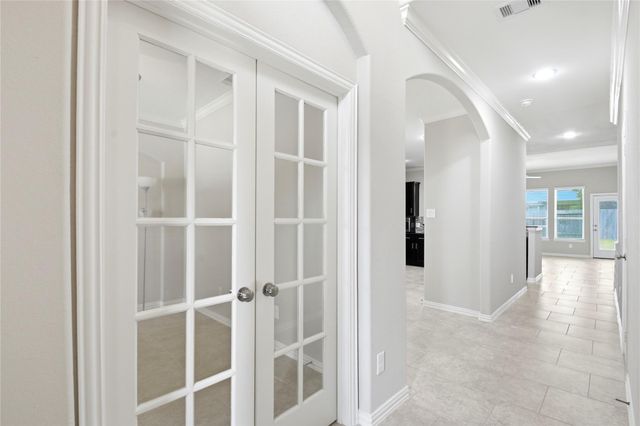 7031 Bristol Memorial Drive, Spring, TX 77379