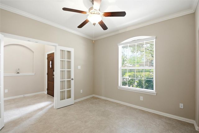7031 Bristol Memorial Drive, Spring, TX 77379