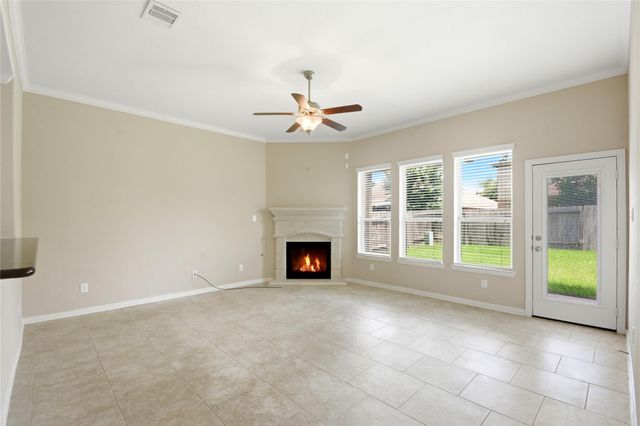 7031 Bristol Memorial Drive, Spring, TX 77379