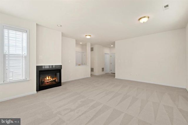 14160 CATBIRD DR, Gainesville, VA 20155