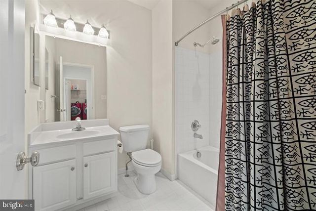 14160 CATBIRD DR, Gainesville, VA 20155