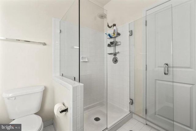 14160 CATBIRD DR, Gainesville, VA 20155