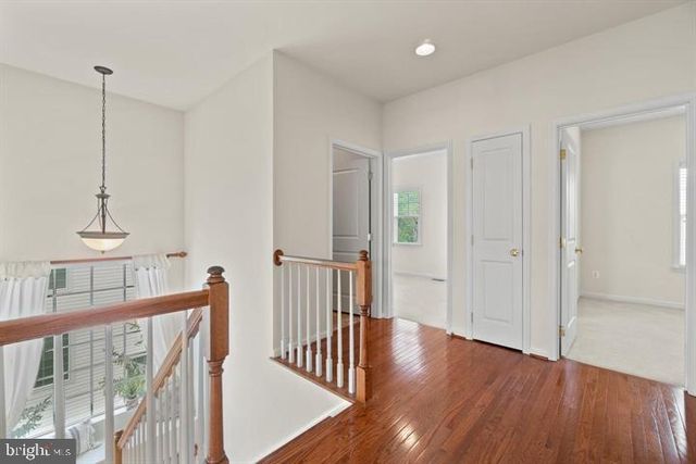 14160 CATBIRD DR, Gainesville, VA 20155