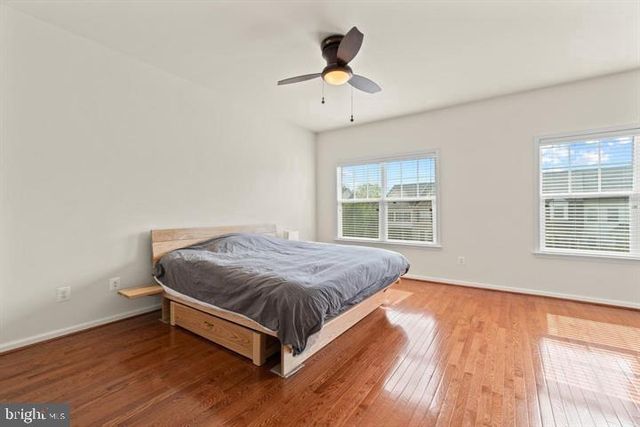 14160 CATBIRD DR, Gainesville, VA 20155