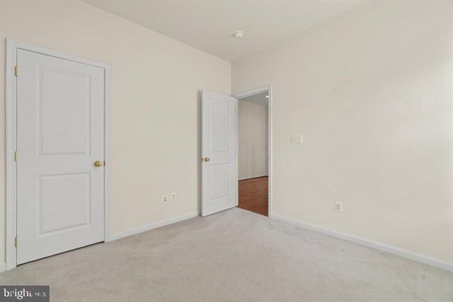 14160 CATBIRD DR, Gainesville, VA 20155