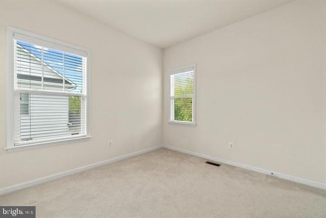 14160 CATBIRD DR, Gainesville, VA 20155