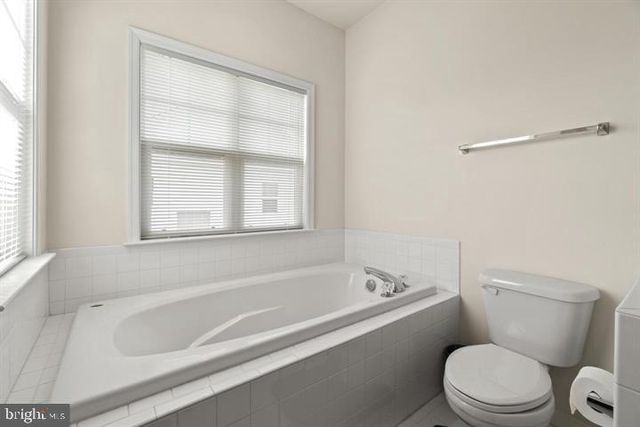 14160 CATBIRD DR, Gainesville, VA 20155