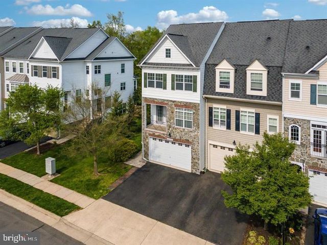14160 CATBIRD DR, Gainesville, VA 20155