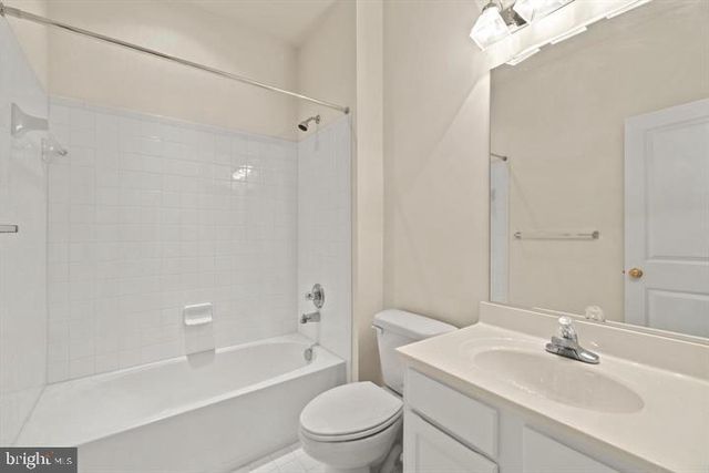 14160 CATBIRD DR, Gainesville, VA 20155