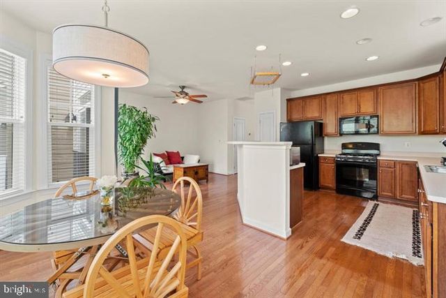 14160 CATBIRD DR, Gainesville, VA 20155