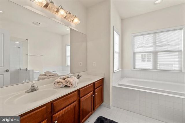 14160 CATBIRD DR, Gainesville, VA 20155