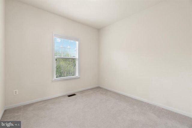 14160 CATBIRD DR, Gainesville, VA 20155