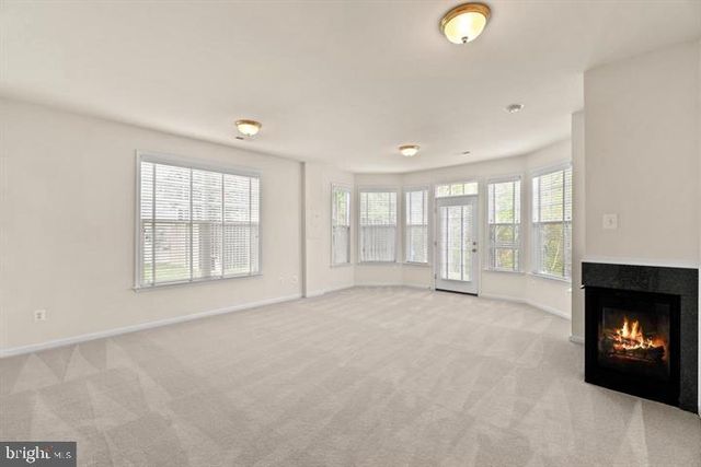 14160 CATBIRD DR, Gainesville, VA 20155
