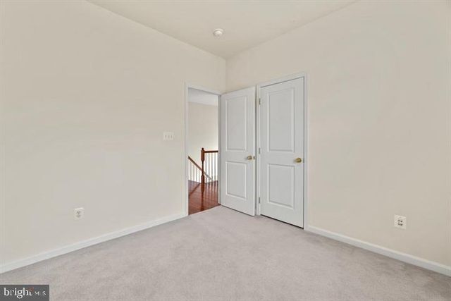 14160 CATBIRD DR, Gainesville, VA 20155