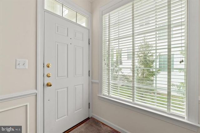 14160 CATBIRD DR, Gainesville, VA 20155