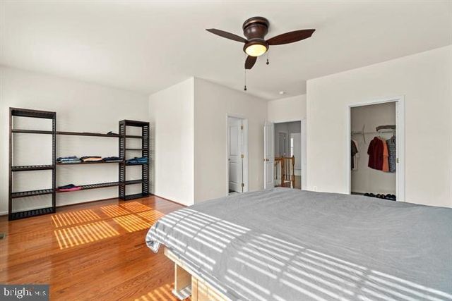14160 CATBIRD DR, Gainesville, VA 20155