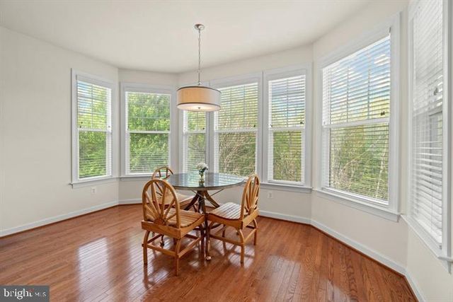 14160 CATBIRD DR, Gainesville, VA 20155