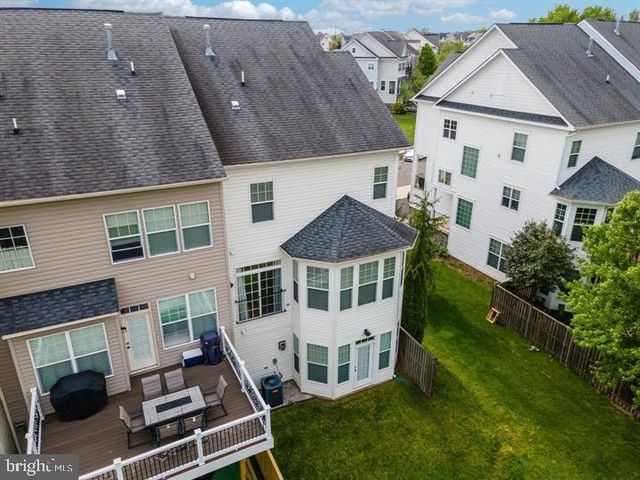 14160 CATBIRD DR, Gainesville, VA 20155