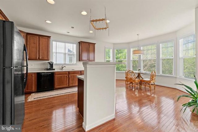 14160 CATBIRD DR, Gainesville, VA 20155