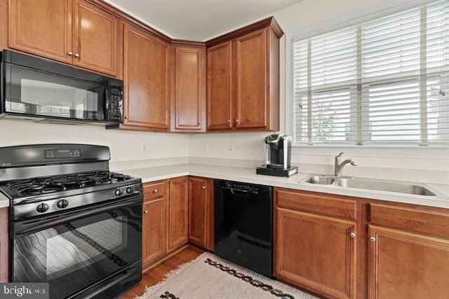 14160 CATBIRD DR, Gainesville, VA 20155