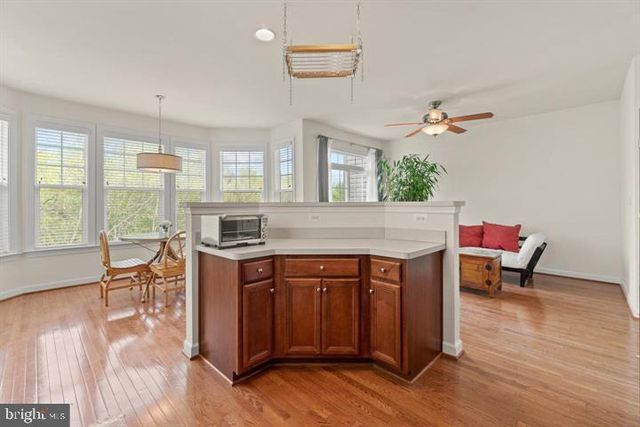 14160 CATBIRD DR, Gainesville, VA 20155
