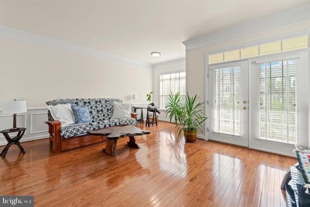 14160 CATBIRD DR, Gainesville, VA 20155