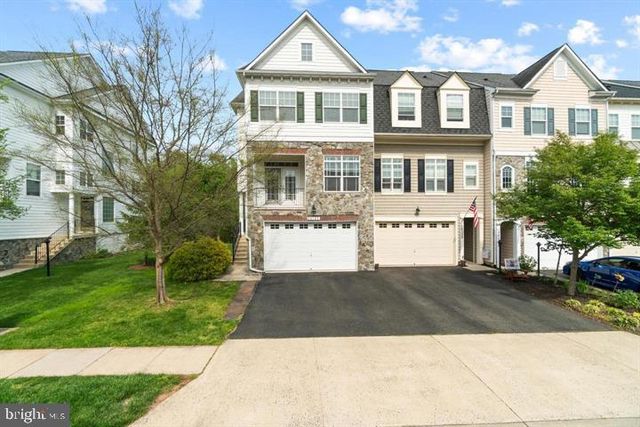 14160 CATBIRD DR, Gainesville, VA 20155