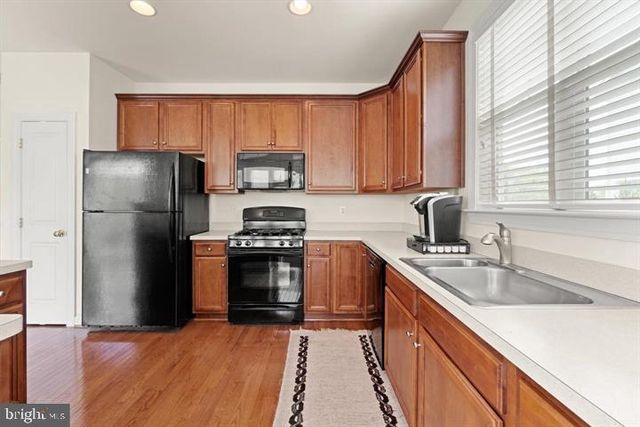 14160 CATBIRD DR, Gainesville, VA 20155