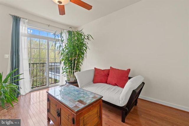 14160 CATBIRD DR, Gainesville, VA 20155
