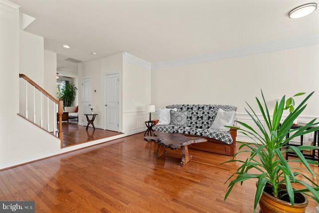 14160 CATBIRD DR, Gainesville, VA 20155
