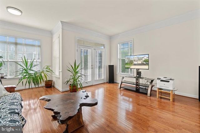 14160 CATBIRD DR, Gainesville, VA 20155