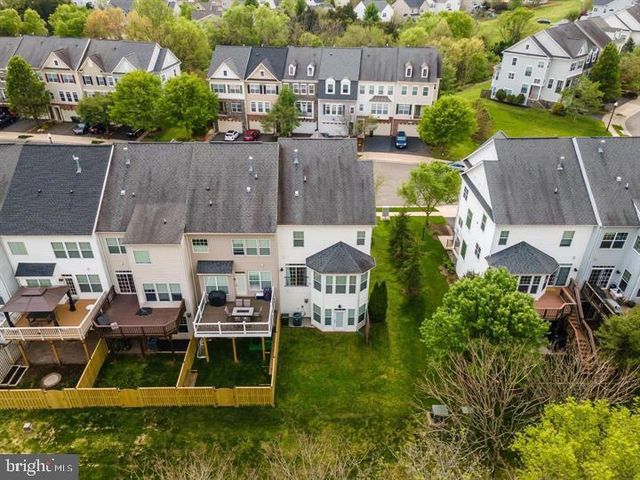 14160 CATBIRD DR, Gainesville, VA 20155
