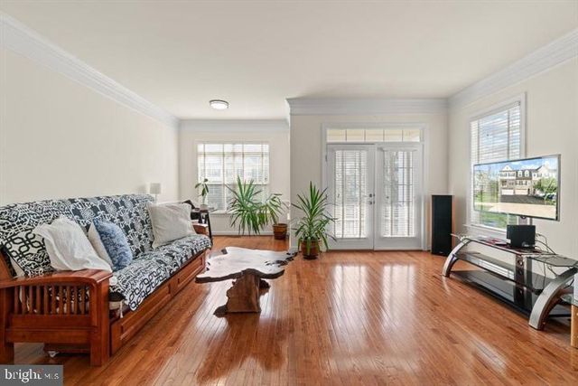 14160 CATBIRD DR, Gainesville, VA 20155